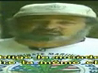 Cannabis - Une plante entre le bien et le mal.