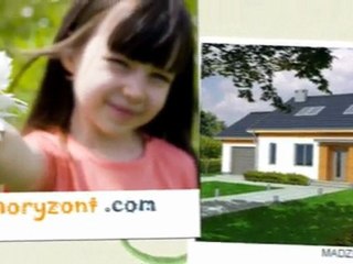 Dobre domy to piękny design, ciepło i funkcjonalność