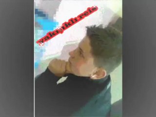 FuRkan Yaşar - Fundyy GidébiLdiğin Yérdeyim