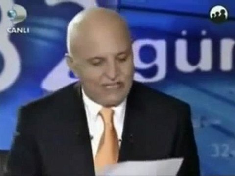 Videos Posted by Hayaldi Gerek Oldu Ak Yalanlar 11 dakika nce sylediini inkr eden neler yapmaz Facebook