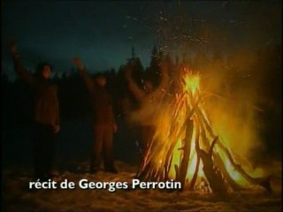 vivre libre ou mourir (2)