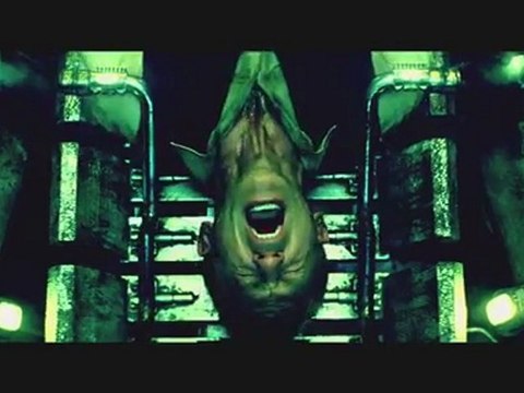 Cowboys & Aliens - Extended Sneak Peek [VO|HD]