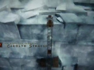 Game Of Thrones _Official_ Show Open (HBO)