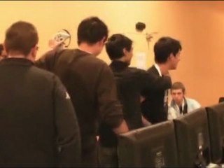 GA Grande finale I2DI Inferno vs essential Ambition (part 3)