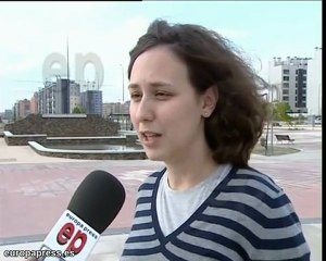 Protestan por los malos olores de Valdemingómez