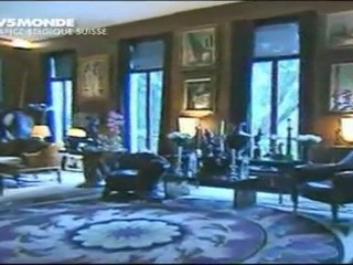 les BMA_profitent toujours _[fr2]