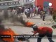 Somalia: protests against anticipated... - no comment