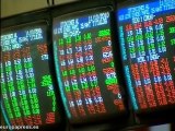 La Bolsa sube 0,15% al inicio de sesión