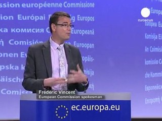 La batalla final contra la bacteria E.coli parece haber...