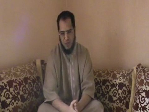 Aimons nous et respectons nous......