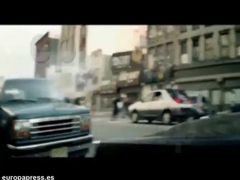 Eminem podría demandar a Itunes