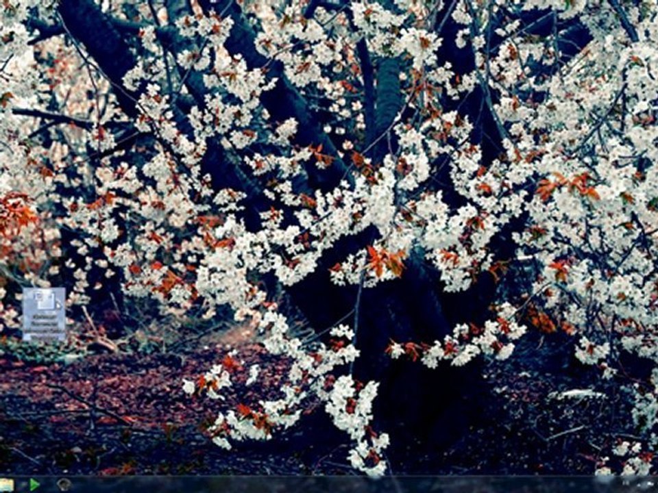 Dragon Quest Fan: Utilisation des tableaux dans l'éditeur