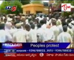 Today 08 AM Metro News HeadLines - 05th May 2010