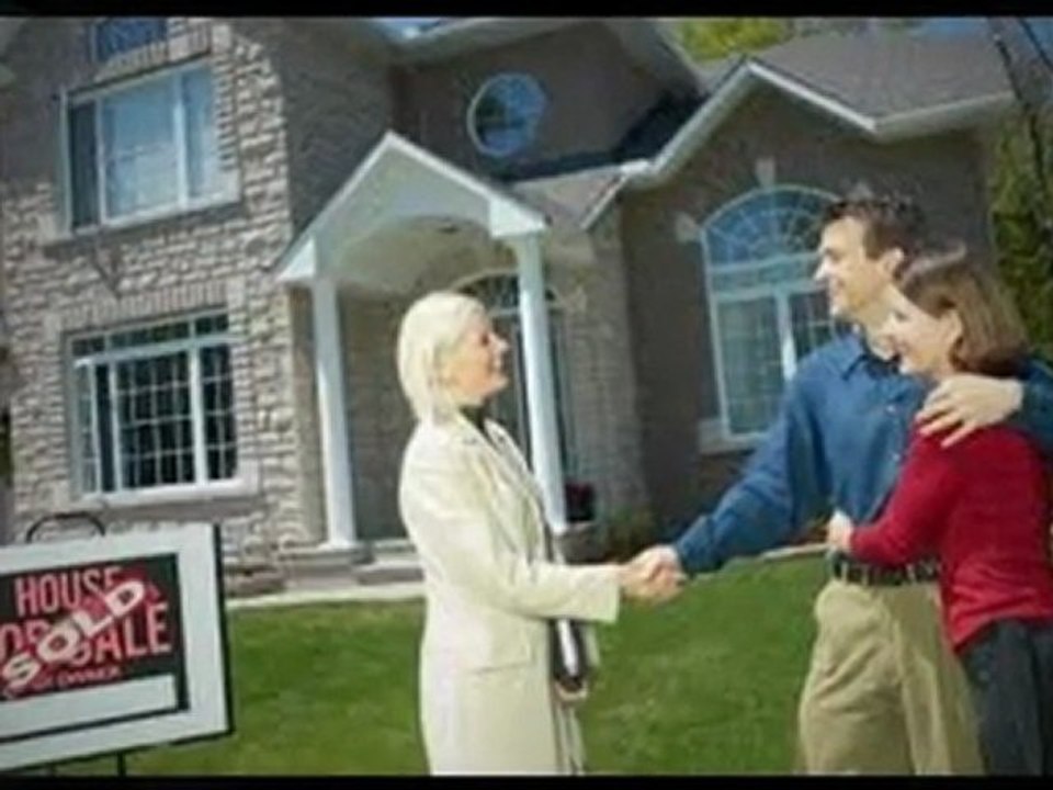 Land for sale: What You Need to Discover