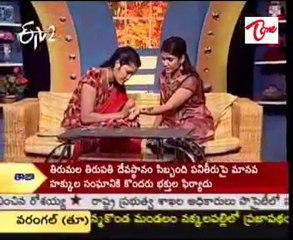 mehndi designs for hands