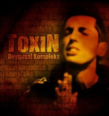 Toxin - 2 Avuçluk Dram (2009)