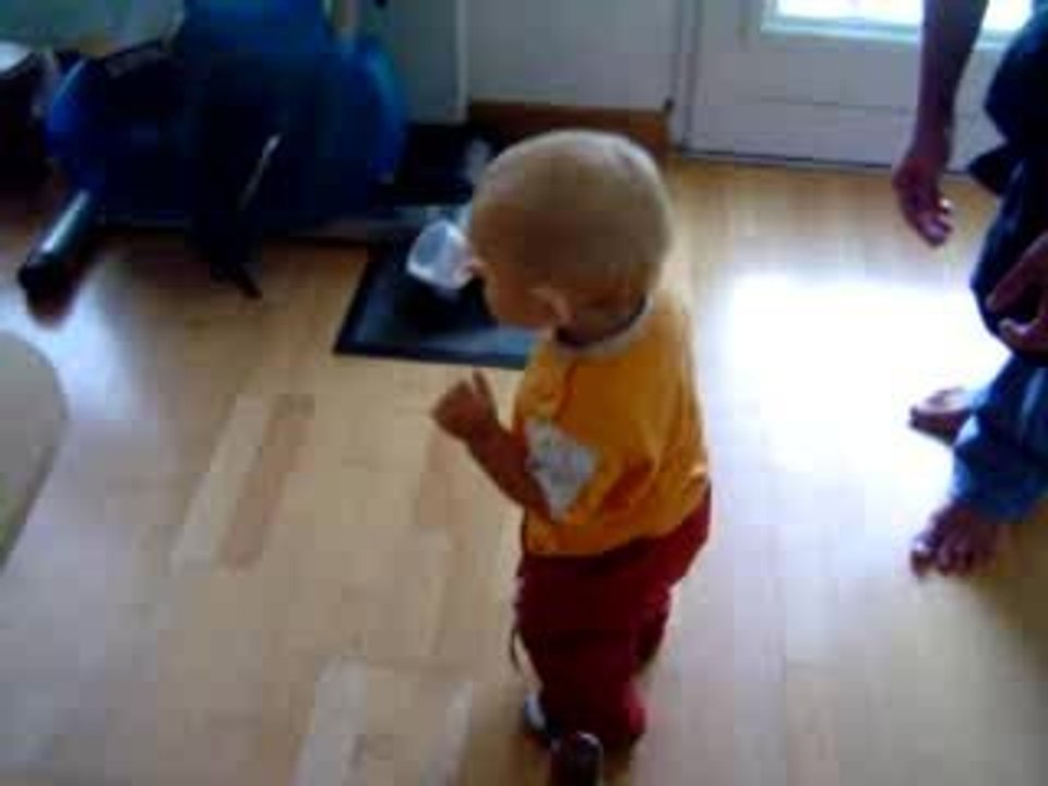 thyliam marche