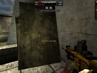 WolfTeam 2011-06-11 14-36-10-55