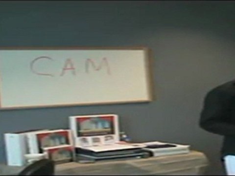 Understand Income/Expense Characteristics of Office building investing