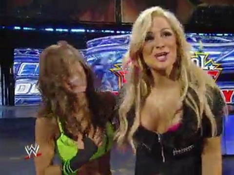 WWE-Tv.Com - WWE Smackdown 10/6/11 *720p* Part 3/6 (HQ)