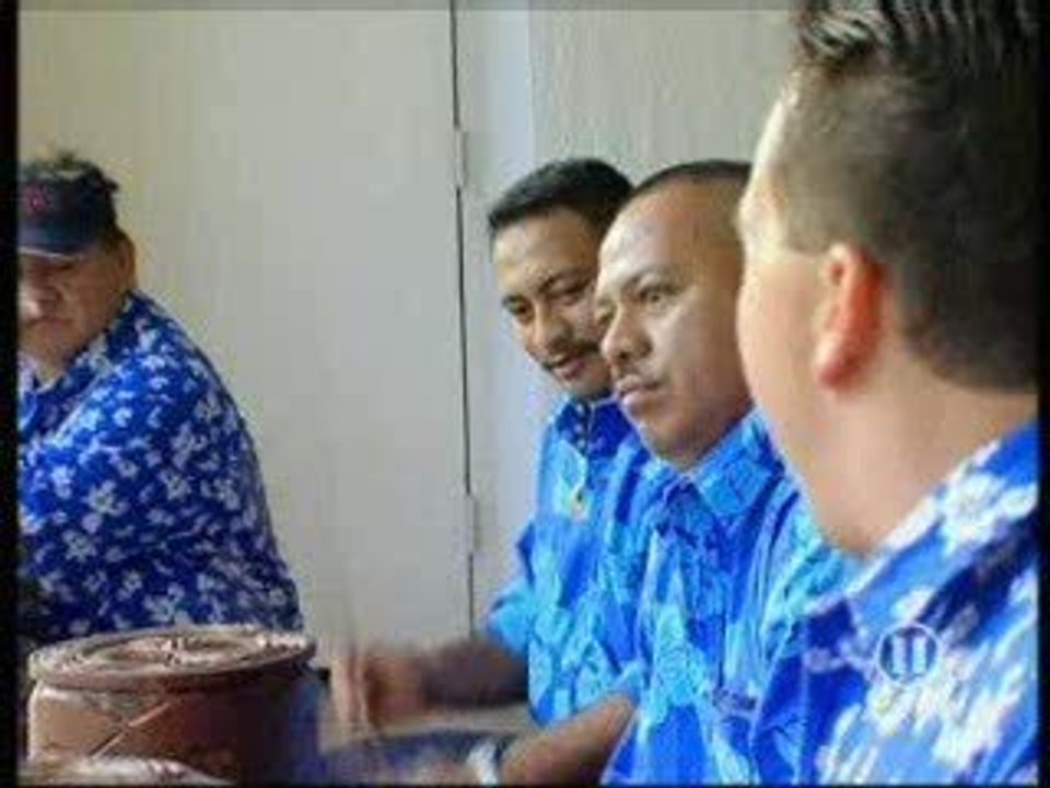 Dog - kopfgeldjäger - andere bratze