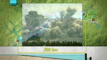 dessous des cartes_3 gorges