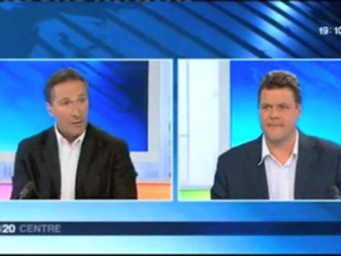 F3-20110606-ItwJPGrand-nucleaire