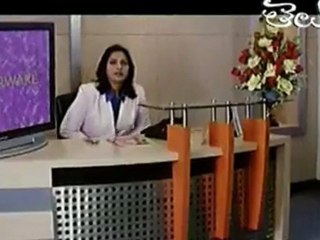 Pink Meeda Ink Shirts - Telugu Comedy Scene