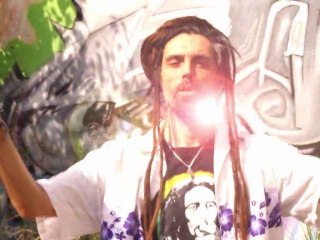 les 3 vibes"clip video"lord stephane "