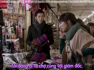 Mary.Stayed.Out.all.Night.E07.KSTK_chunk_2