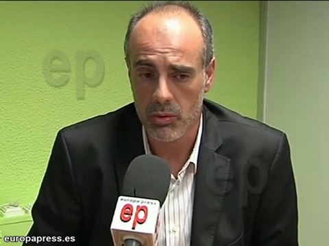 Ridao, contra las jubilaciones anticipadas