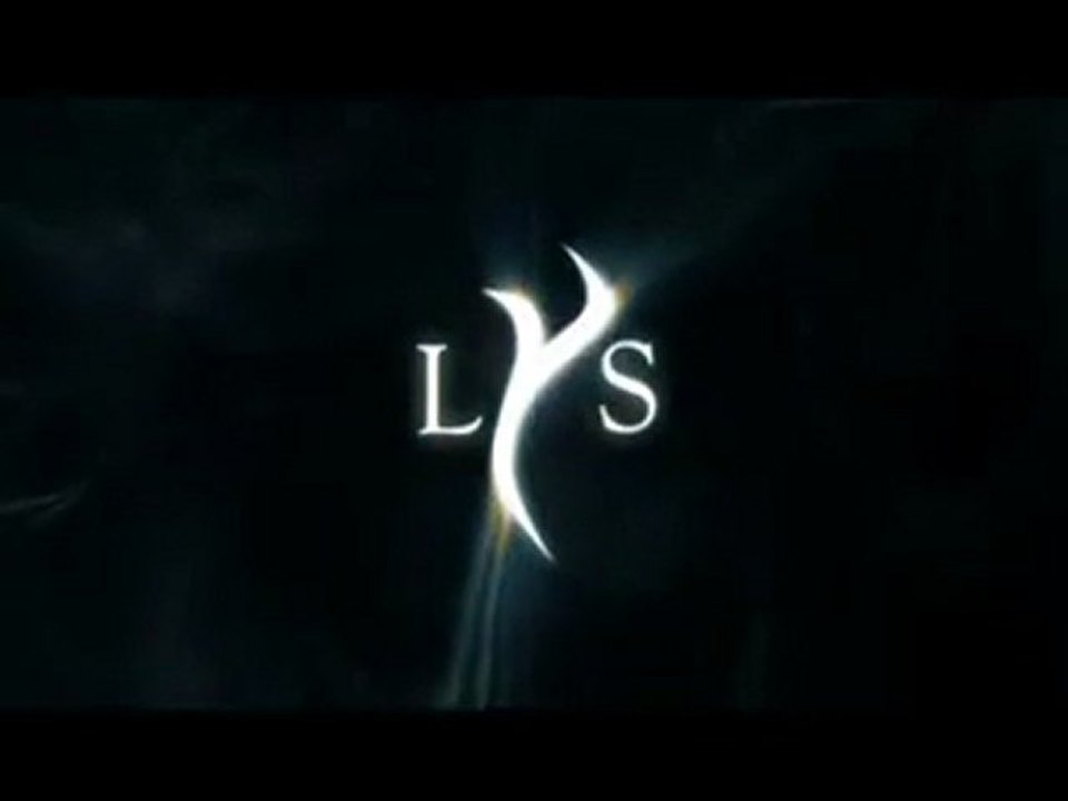 Lys - Trailer
