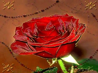 это печально