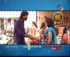 Betting Bangarraju - Betting Bangarrani - Allari Naresh & Nidhi - Betting Bangarraju - 01