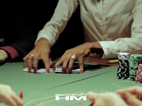 AMBO HOT ROCK BY BOOMIN HM FILMS (FULL HD)