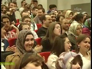 Bosna 9 Türkçe Olimpiyatları coşkusu