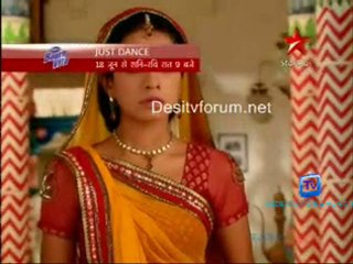 Gulaal [Episode 148] - 11th June 2011 Video Watch Online pt-2