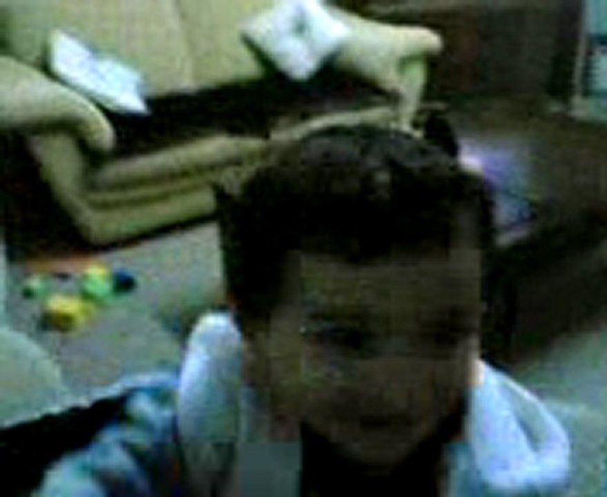 Video(018)