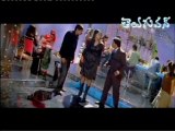 Comedy Scene Between Anushka and Suneel