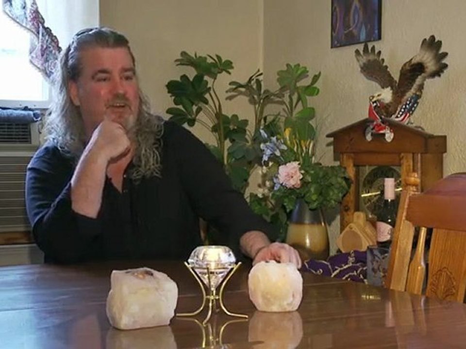 Lake Erie UFO, Again