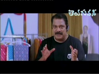 Dharmavarapu Narrates Story to Telugu Movie Director