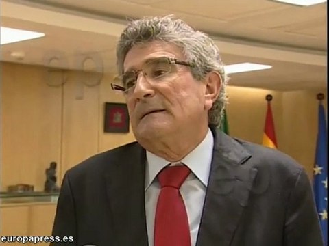 Comienzan preparativos para 200 años de 'La Pepa'