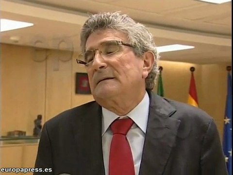 Pizarro adelanta preparativos de Bicentenario