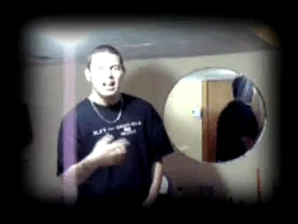 Gezis - Freestyle Love [www.keepvid.com]