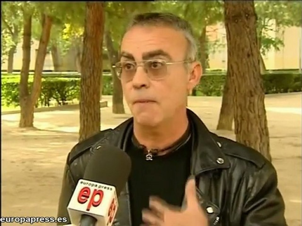 AUGC indica que el desfile es una "parafernalia"