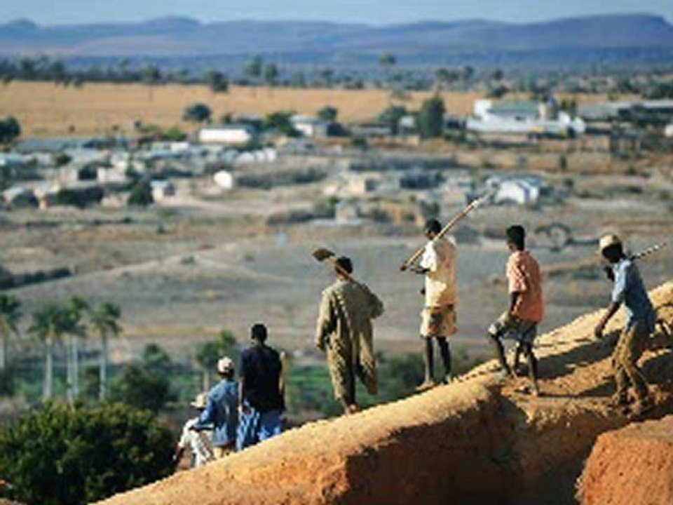 wawa- folaka