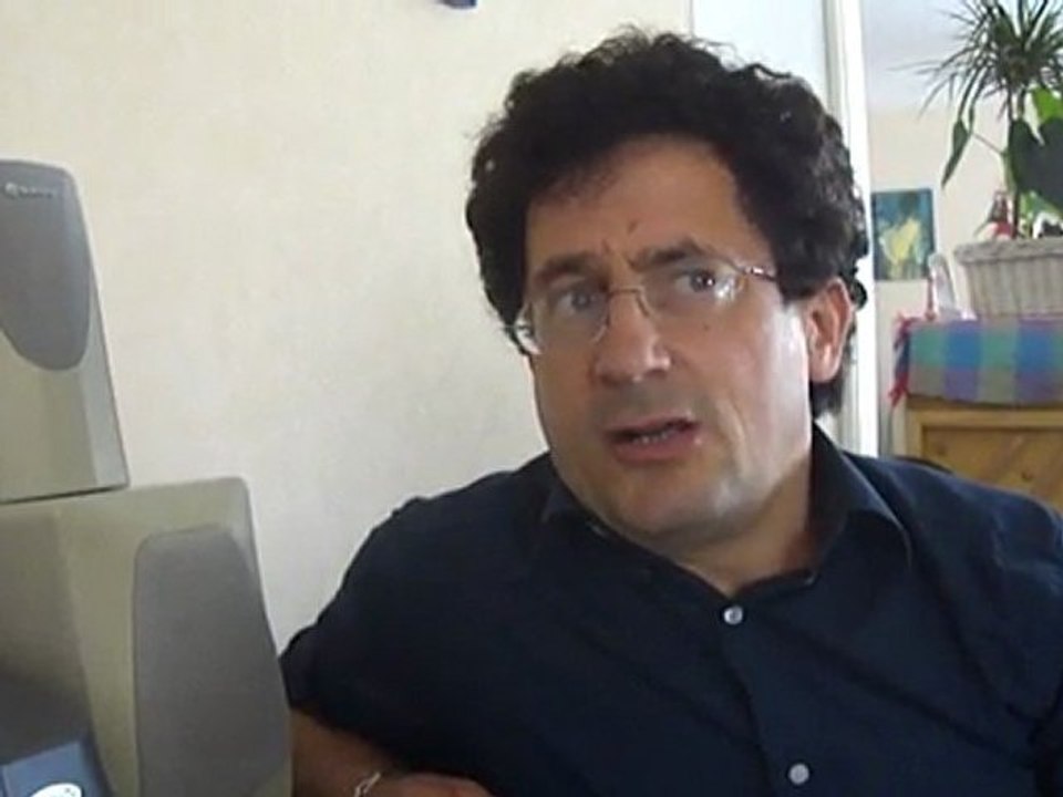 Grand Pressigny Côté Jardin Musée Culture