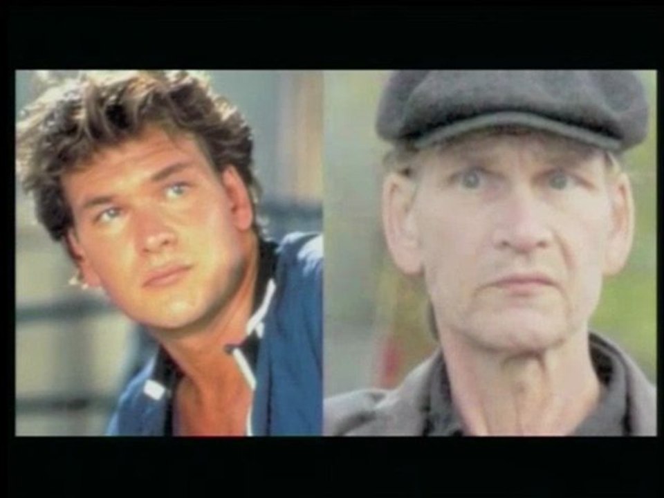 DÜNYA HAYATININ GERÇEĞİ (Her nefis ölümü tadıcıdır)