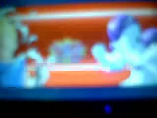 dbz shin budokai 1  (3)