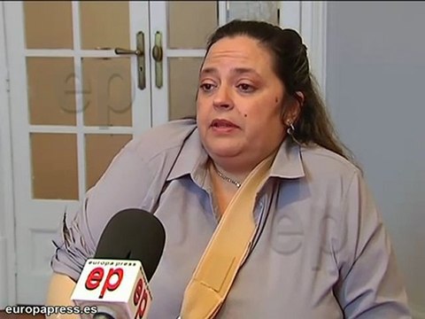 Indemnización a colegio por agresiones